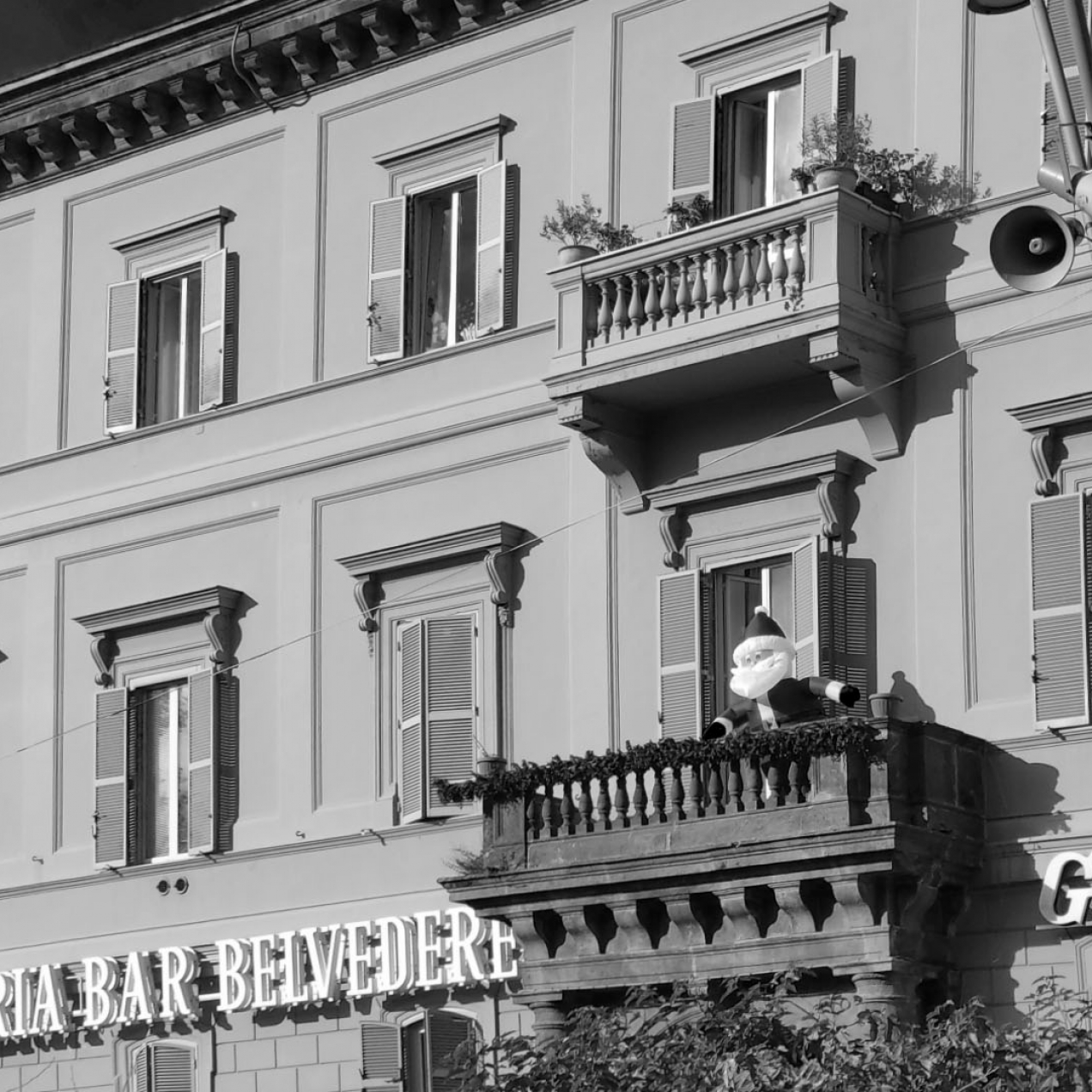 Radio Natale, la colonna sonora delle nostre vite
