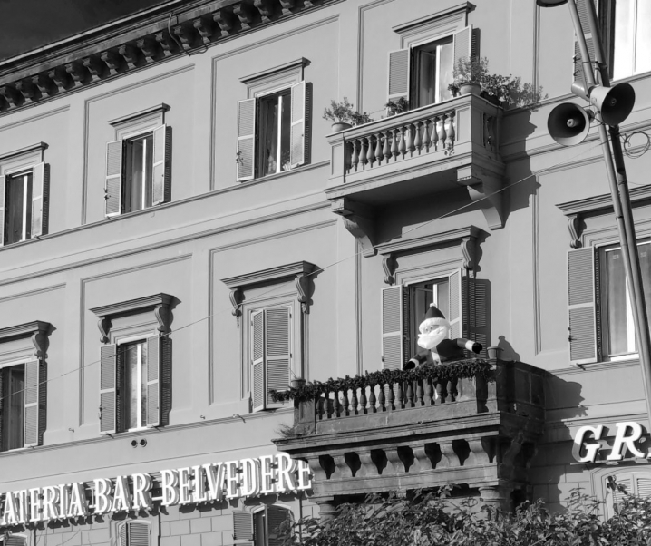 Radio Natale, la colonna sonora delle nostre vite