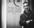 Un’idea regalo per donne e uomini