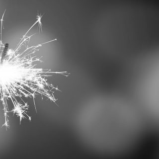 La Befana vien di notte, le 5 più grandi paure se hai tra i 30 e i 40 anni