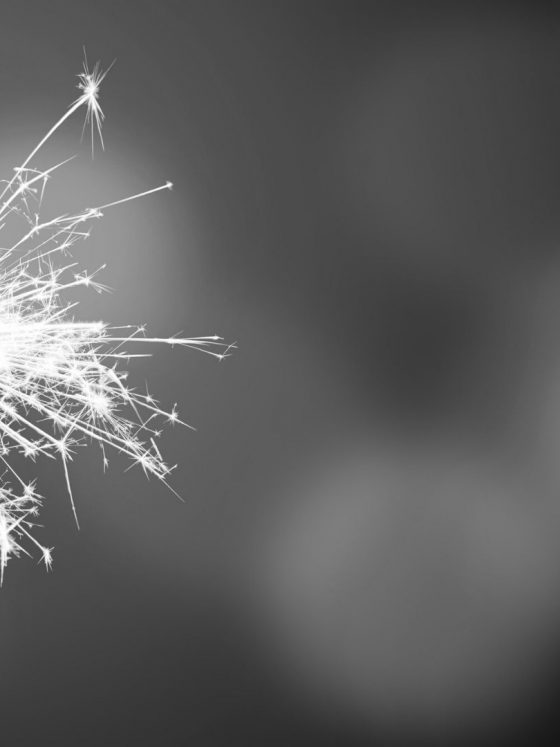 I 10 piani B per il Capodanno da positivi