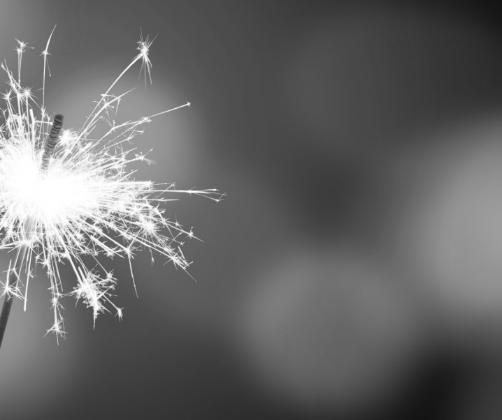 I 10 piani B per il Capodanno da positivi