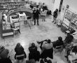 Vigilia a casa, ecco le risposte giuste alle domande dei parenti