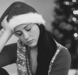 Christmas Blues, ecco come affrontare la depressione natalizia