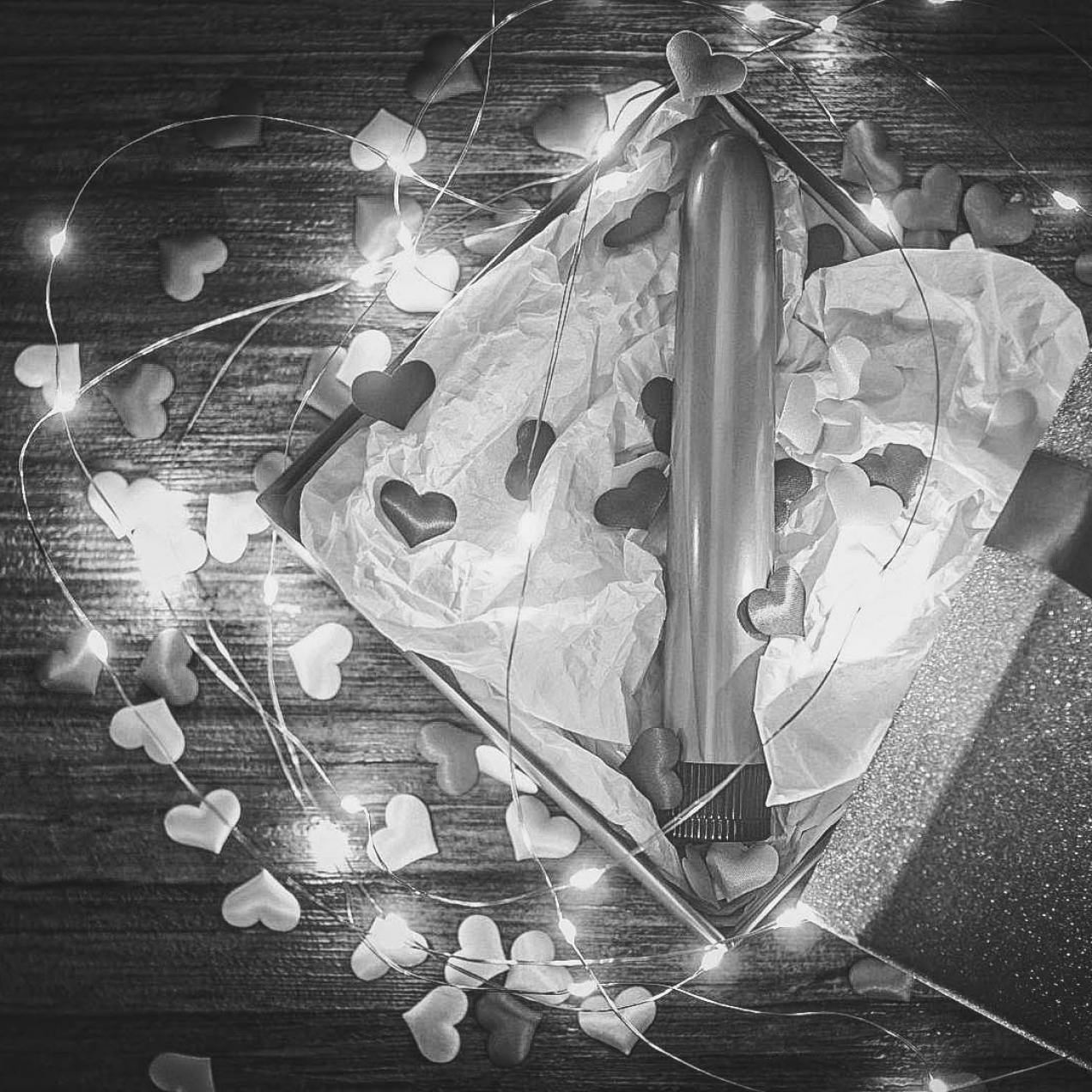 Castelli Romani, la classifica dei sex toys più amati