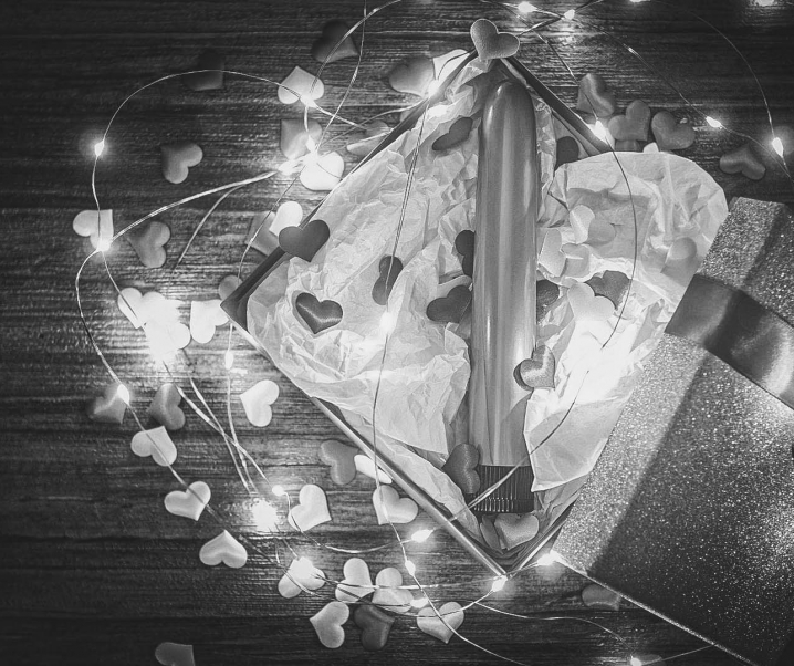 Castelli Romani, la classifica dei sex toys più amati
