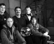 Radio Natale, la colonna sonora delle nostre vite