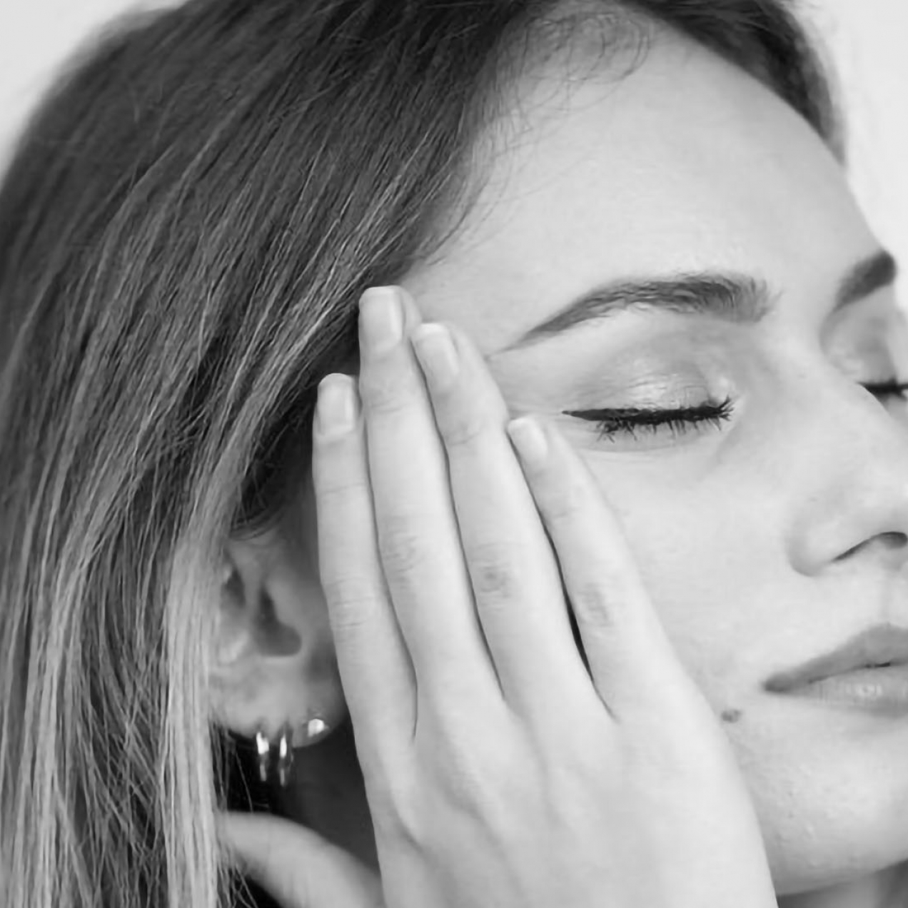 Un’idea regalo per donne e uomini
