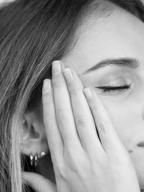 Un’idea regalo per donne e uomini
