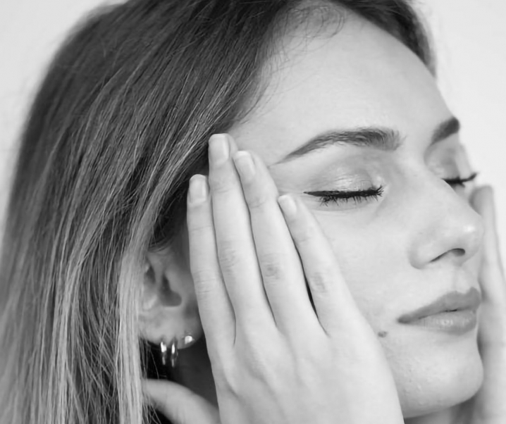 Un’idea regalo per donne e uomini