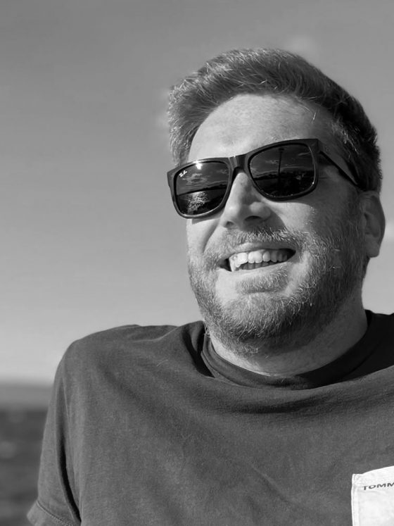 Intervista a Daniele Sereni: “Con Quintaprima crediamo ancora nel teatro”