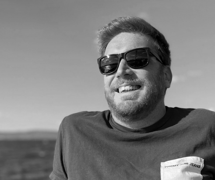 Intervista a Daniele Sereni: “Con Quintaprima crediamo ancora nel teatro”