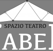 Spazio Teatro Faber a Frascati, ecco il programma 2022