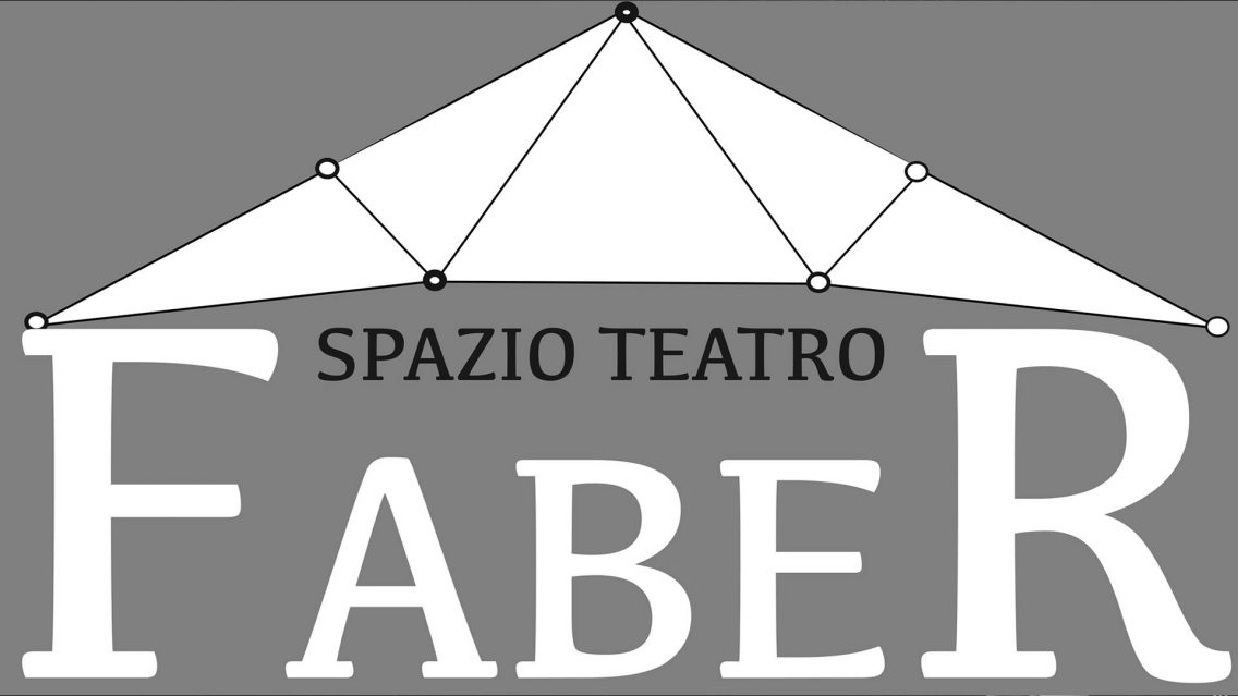 Spazio Teatro Faber a Frascati, ecco il programma 2022