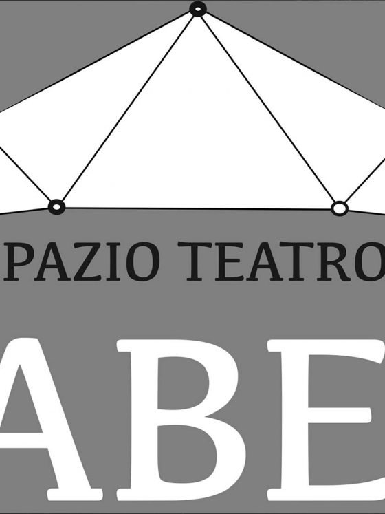 Spazio Teatro Faber a Frascati, ecco il programma 2022