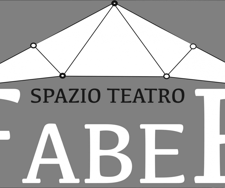Spazio Teatro Faber a Frascati, ecco il programma 2022