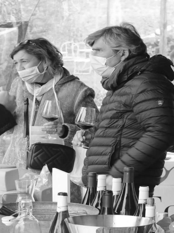 Successo per la bella riuscita dell’evento “Terrae Slow”