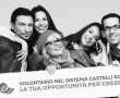 La Befana vien di notte, le 5 più grandi paure se hai tra i 30 e i 40 anni