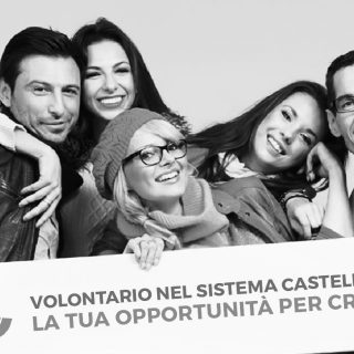 La Befana vien di notte, le 5 più grandi paure se hai tra i 30 e i 40 anni