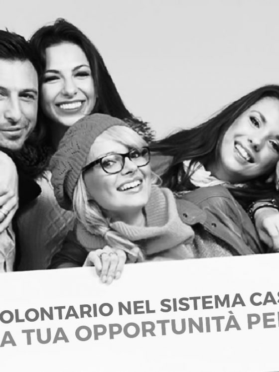 Servizio Civile Universale, Frascati manca all’appuntamento
