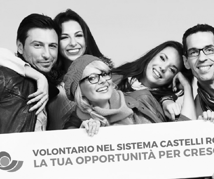 Servizio Civile Universale, Frascati manca all’appuntamento