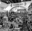 Frascati e la Libreria Cavour: una lunga storia d’amore
