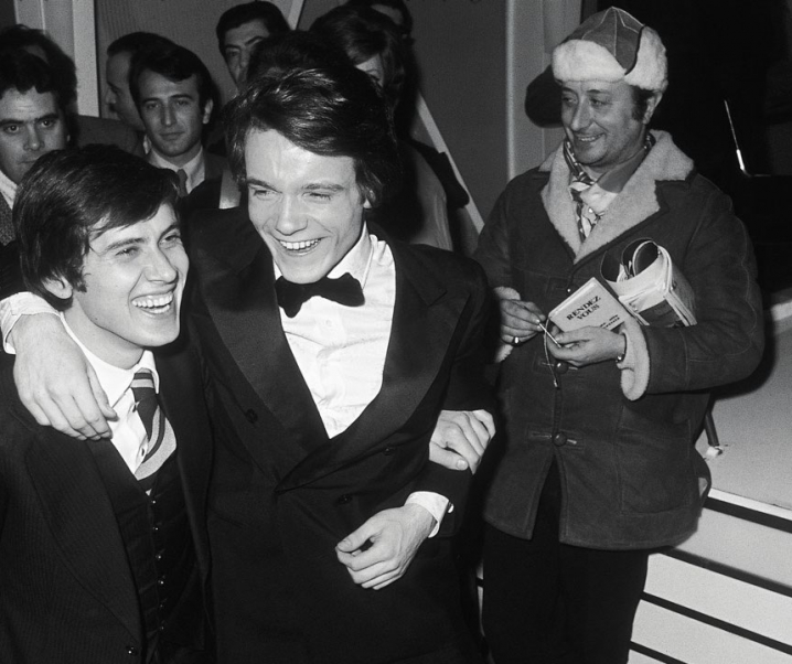 Festival di Sanremo, lo spettacolo specchio di un Paese vecchio