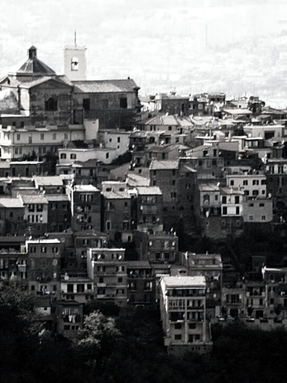 Il programma dell’estate monticiana, Ferragosto con Maurizio Mattioli