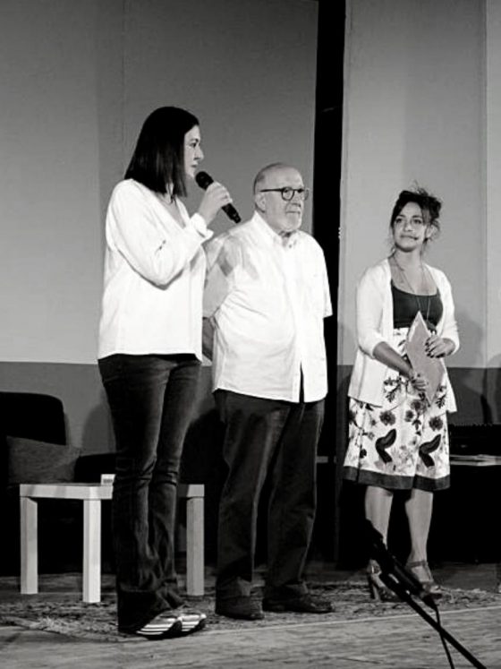 Monte Compatri, grande successo di pubblico per la dodicesima rassegna di teatro amatoriale