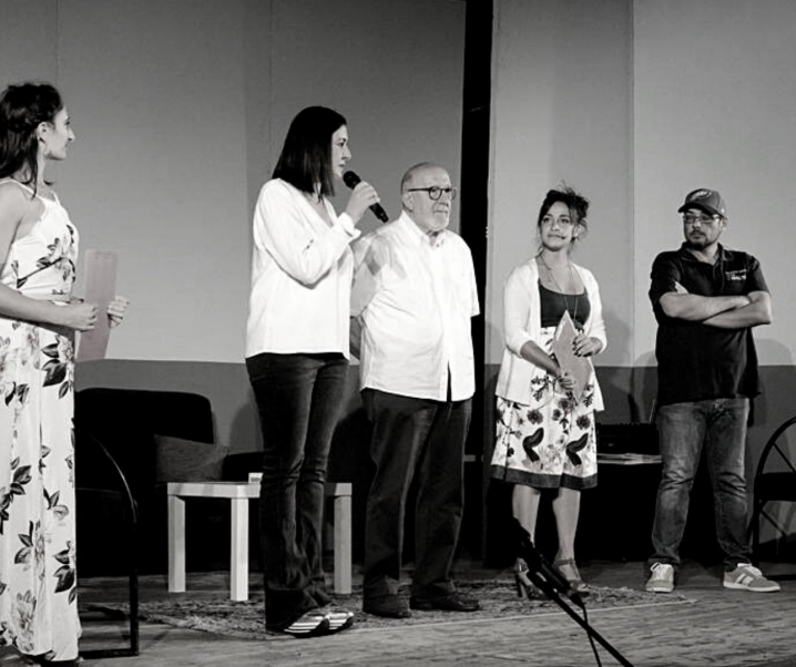 Monte Compatri, grande successo di pubblico per la dodicesima rassegna di teatro amatoriale