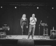 “In direzione ostinata e contraria”, lo spettacolo di Valerio De Angelis in scena a Frascati