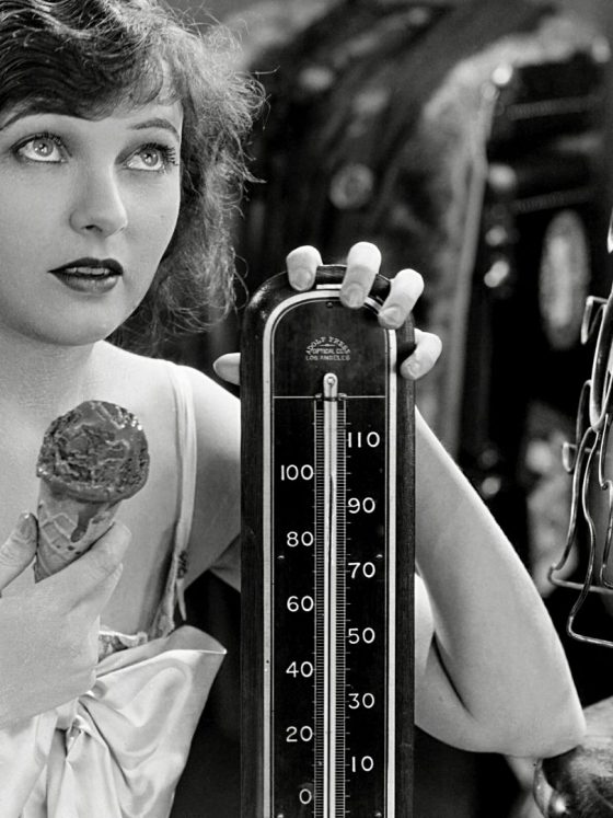 Dieci consigli utili per difendersi dal caldo (e risparmiare sulla bolletta)