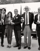Colonna tra storia e presente