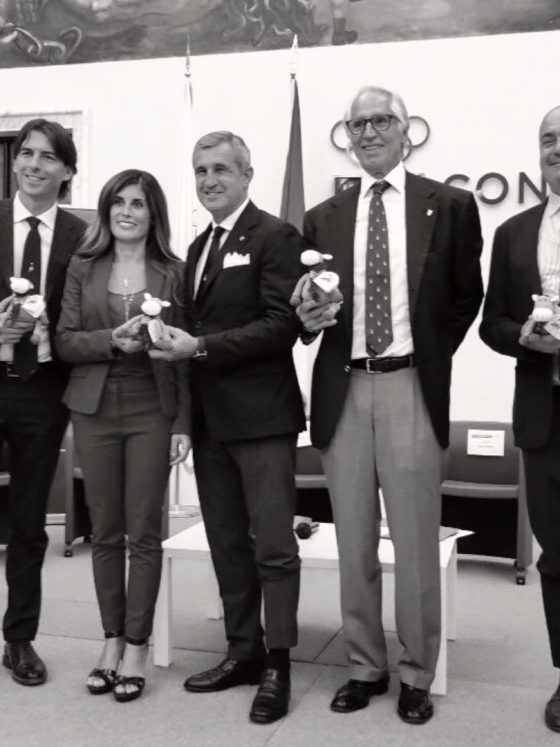 Pratoni del Vivaro, tutto pronto per i Mondiali di Equitazione 2022