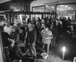 Sagra dell’Uva di Zagarolo, record di presenze in un’edizione da ricordare