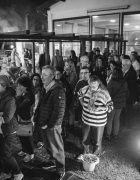 Sagra dell’Uva di Zagarolo, record di presenze in un’edizione da ricordare
