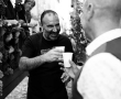 Intervista a Jacopo Manni: “Non chiamatemi sommelier”