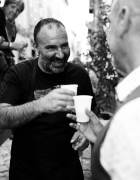 Intervista a Jacopo Manni: “Non chiamatemi sommelier”
