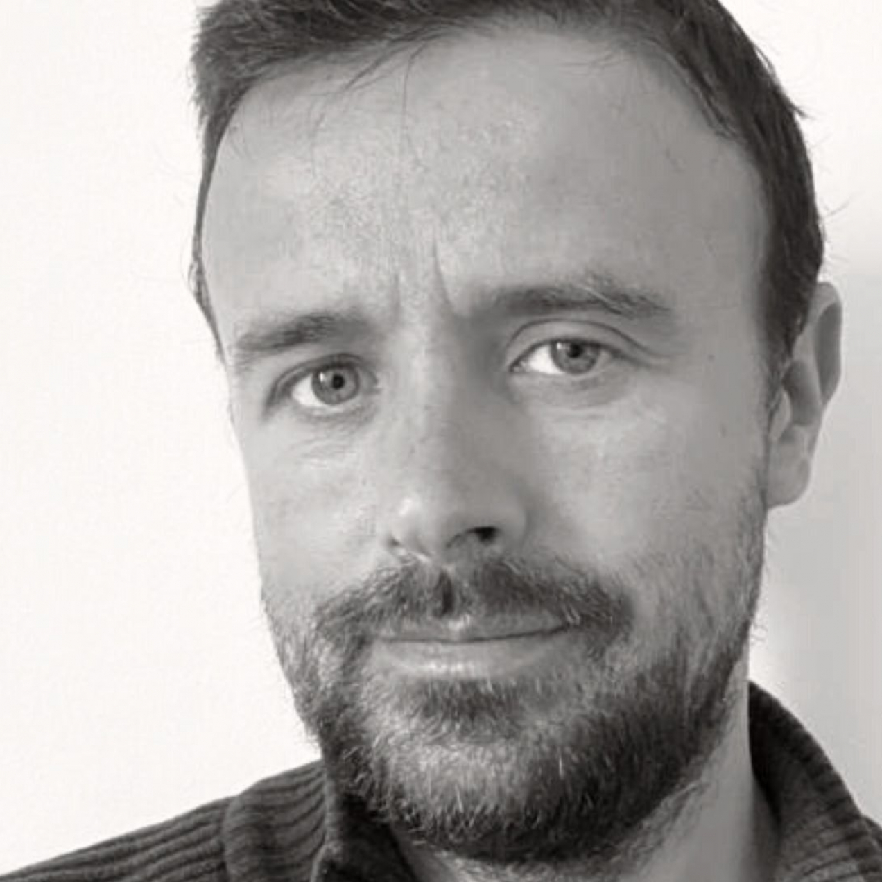 Intervista a Jacopo Manni: “Non chiamatemi sommelier”