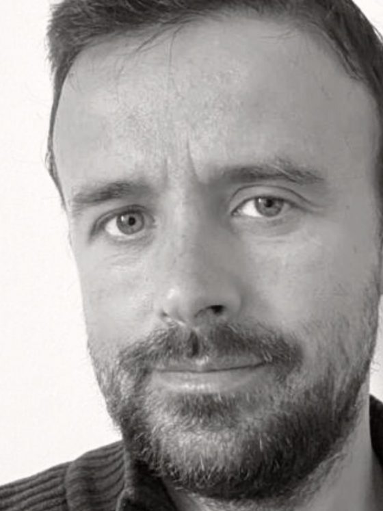 Intervista a Jacopo Manni: “Non chiamatemi sommelier”