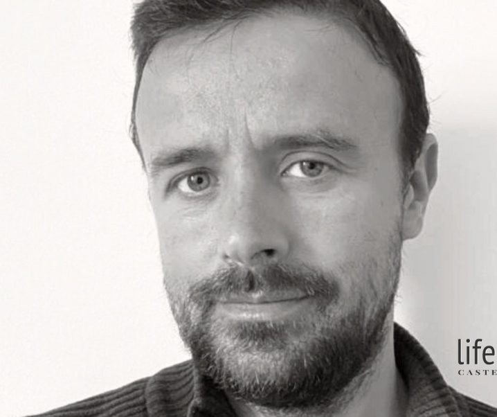 Intervista a Jacopo Manni: “Non chiamatemi sommelier”