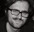 Intervista a Giulio Bargelli: “Leggere per Frascati è un grande flashmob per la cultura”