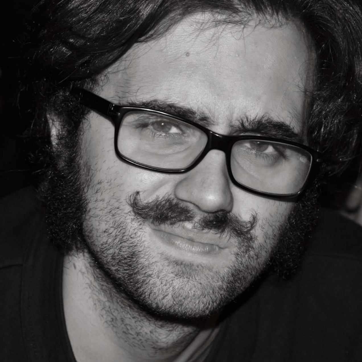 Intervista a Giulio Bargelli: “Leggere per Frascati è un grande flashmob per la cultura”