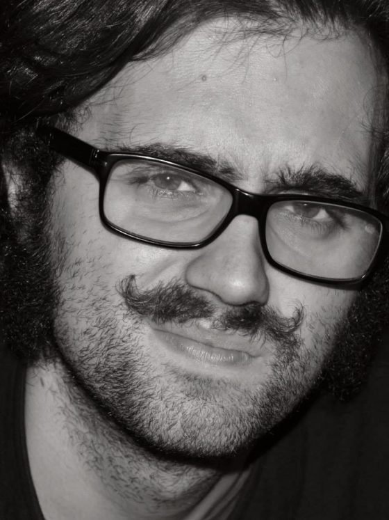 Intervista a Giulio Bargelli: “Leggere per Frascati è un grande flashmob per la cultura”