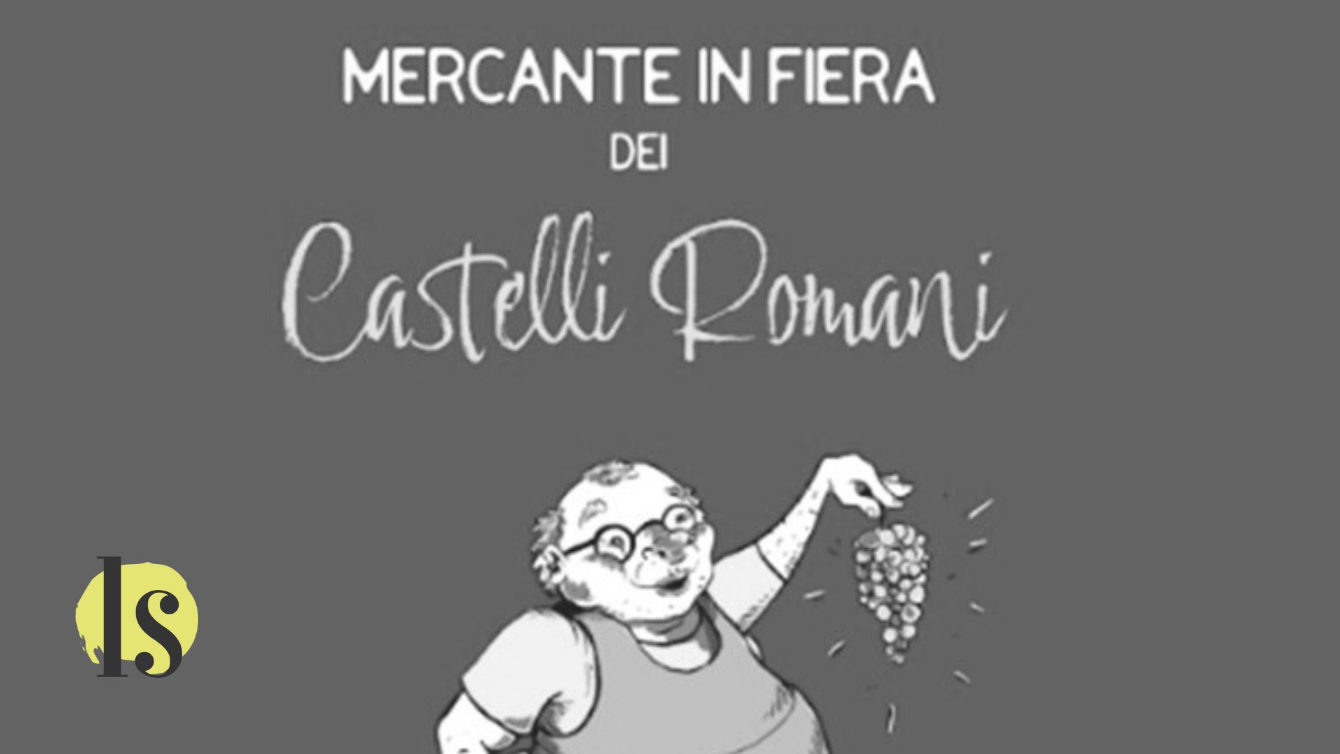 Mercante In Fiera - Cofanetto Carte In Legno - Gioco Da Tavolo Royal X84