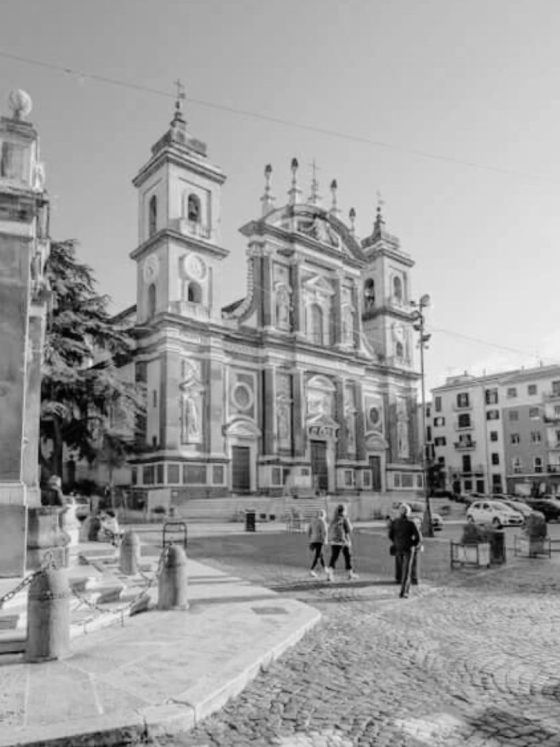 L’Estate Tuscolana 2024: Cultura e Divertimento ai Castelli Romani